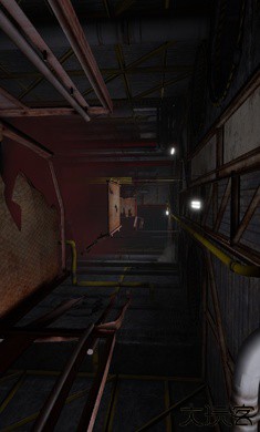 波比的游戏时间玩具工厂