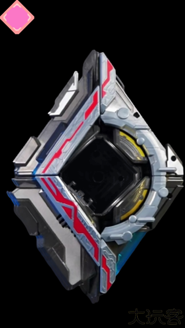 亚刻ultraeye模拟器