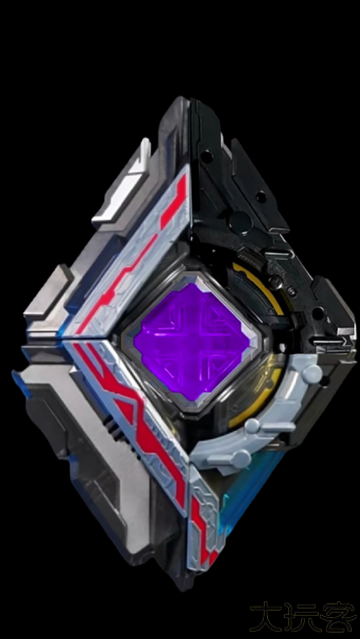 亚刻ultraeye模拟器