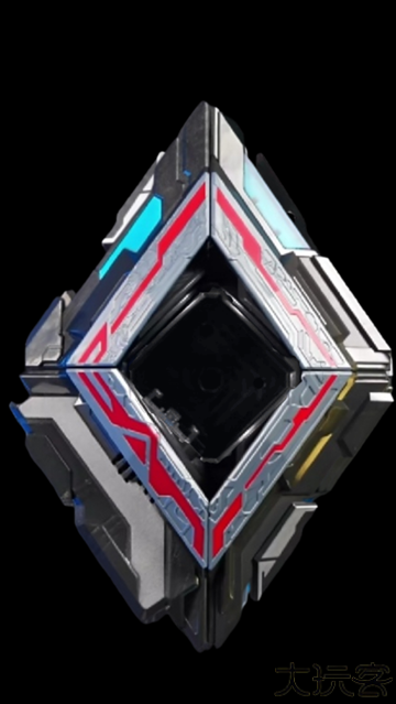 亚刻ultraeye模拟器