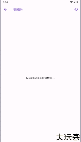 symusictop搜云音乐