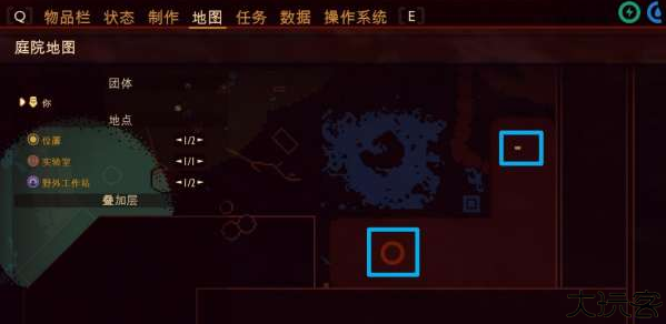 禁闭求生手机版