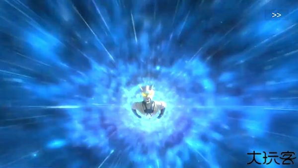 捷德升华器模拟器中文版