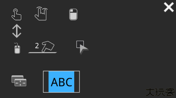 krkr模拟器最新版