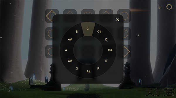 屁琴app手机版