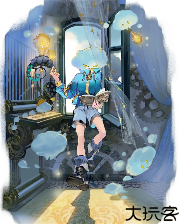 英雄如约而至测试服