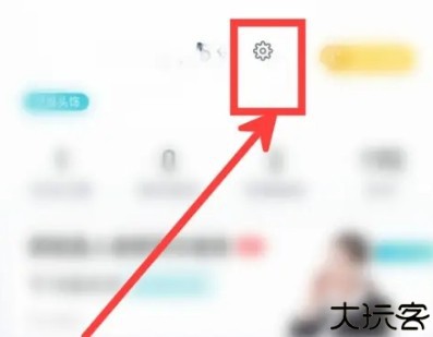 言鸟普通话测试