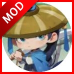 武侠塔防