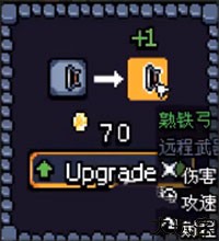 阿彻威尔奇妙冒险