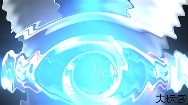 假面骑士亚极陀腰带模拟器