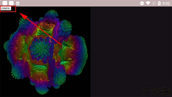 volumeshader手机版