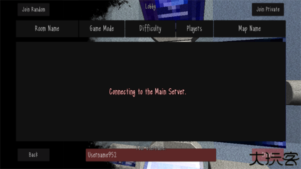 我们之间的恶魔2.2版本