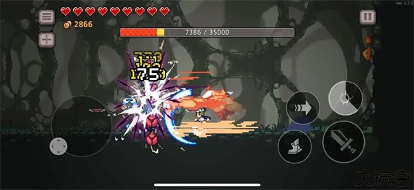 无限深渊折相思最新版