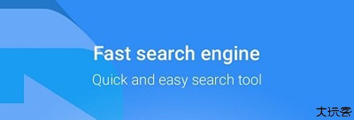Free Download Manager