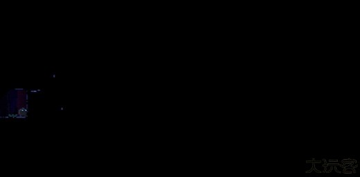 动物井