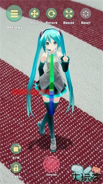 mikuture最新版