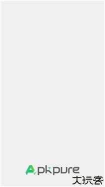 APKPure手表版
