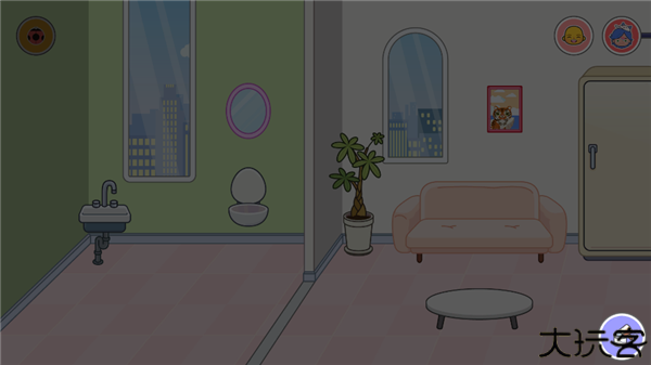 migaworld国际服