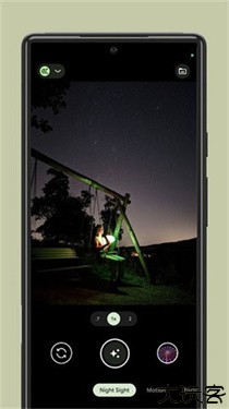 谷歌相机通用版