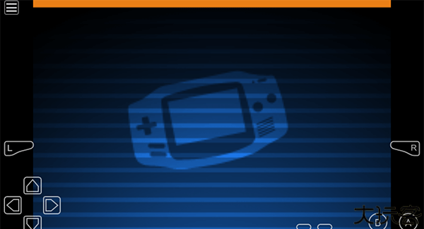 gba模拟器安卓版