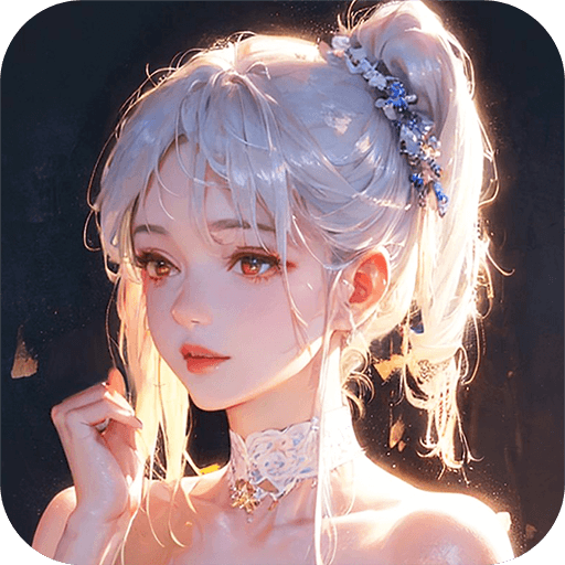 虚拟女友AI手机版