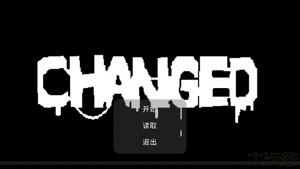 兽化实验室手机版