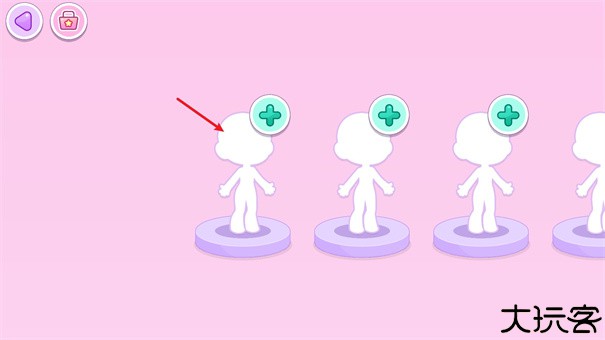多普莱斯世界