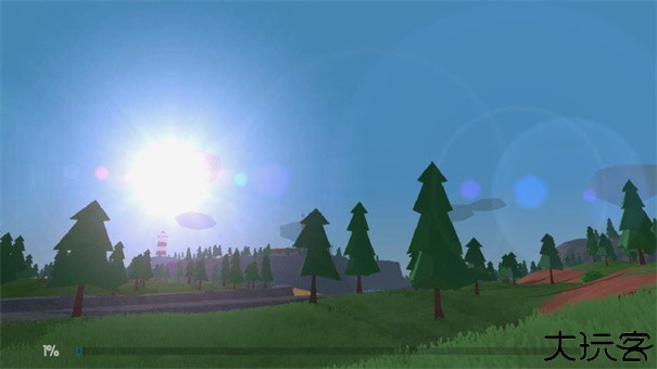 未转变者手机版