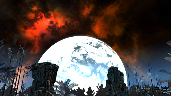 安兔兔评测3DLite版