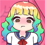 lovecraft locke2中文版
