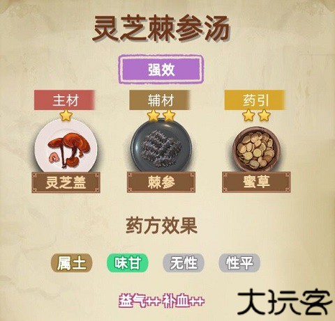 古代人生2入宫为妃版