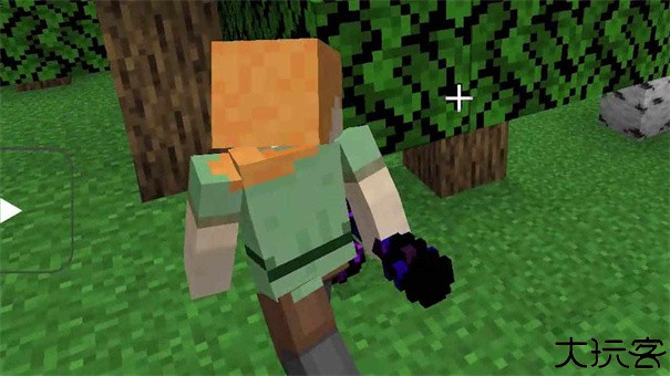 烦人的村民手机版