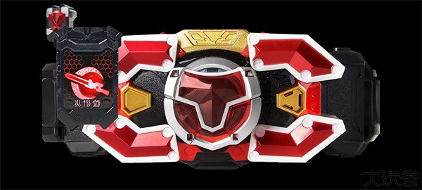 刑天召唤器模拟器