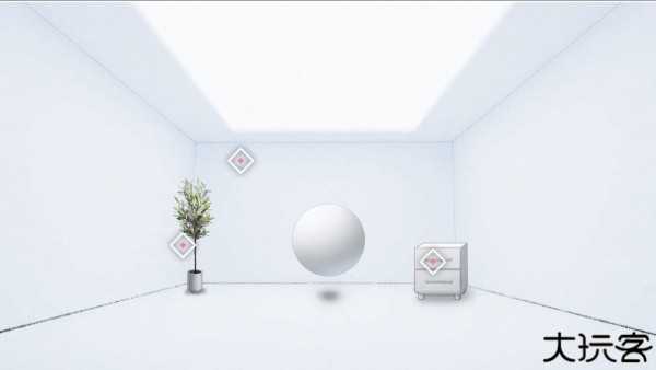 我的恋爱逃生攻略手机版