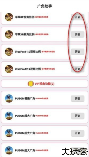 广角助手10.0