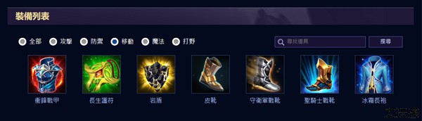 传说对决
