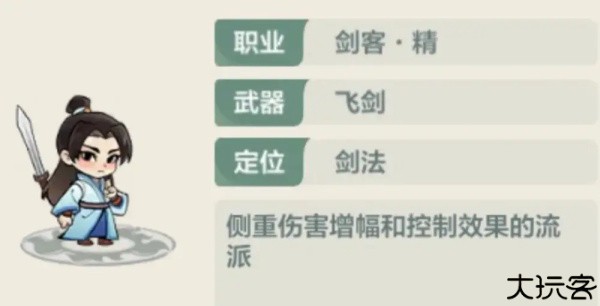 小小英雄