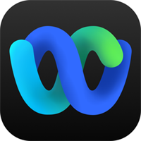 Webex手机版