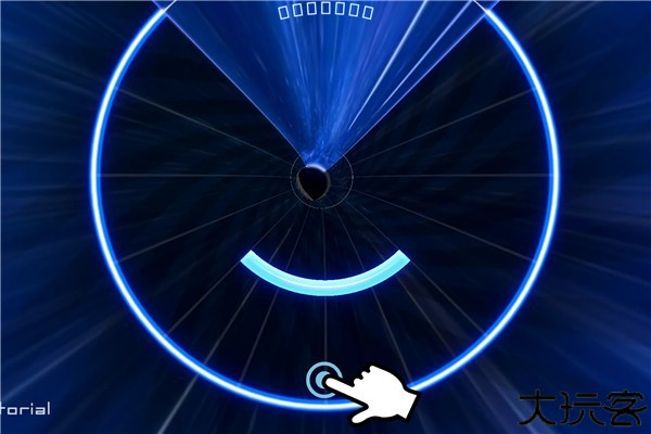 liminality音游