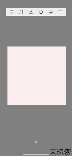 sketchbook中文版