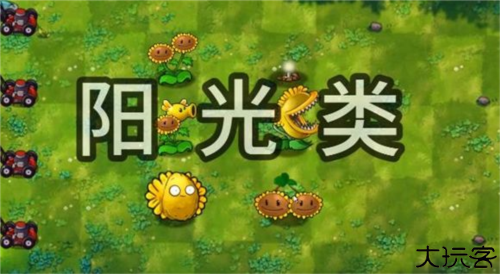 植物大战僵尸融合版屋顶辅助