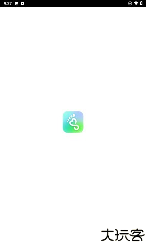 超慢跑节拍器app