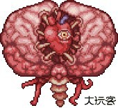 MC中文下载