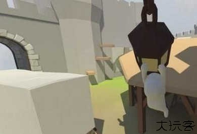 人类一败涂地