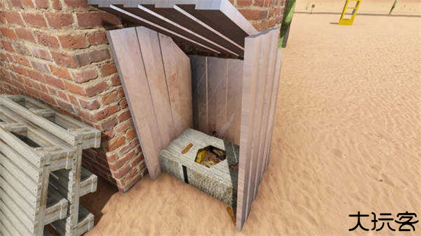 长途旅行手机版