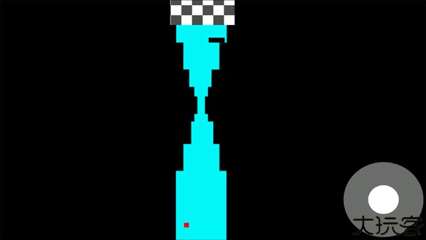 整人迷宫手机版