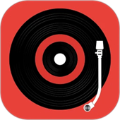 HiFi音乐专业版