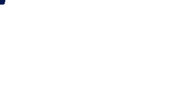 全面憨憨战争模拟器移植版