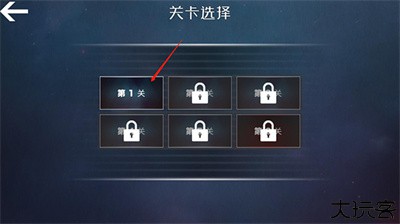 查尔斯小火车手机版