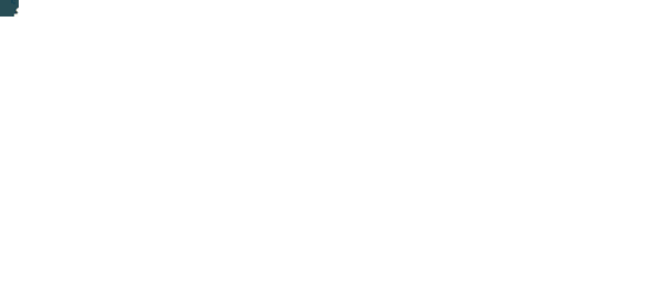 全面憨憨战争模拟器移植版